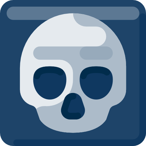 X ray